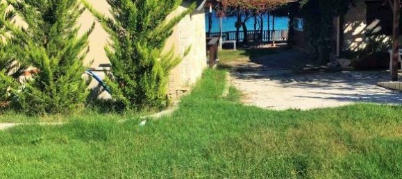 3 bedrooms Commercial property in Chalkidiki, Greece No. 4482 4