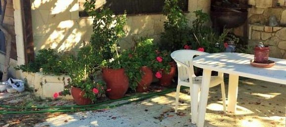 3 bedrooms Commercial property in Chalkidiki, Greece No. 4482 3