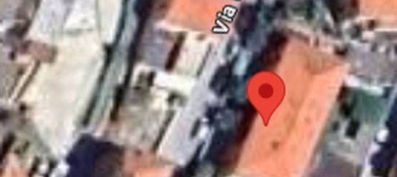 3 bedrooms Apartment in Torre de' Passeri, Italy No. 325817 11