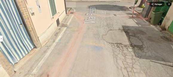 3 bedrooms Apartment in Torre de' Passeri, Italy No. 325817 7