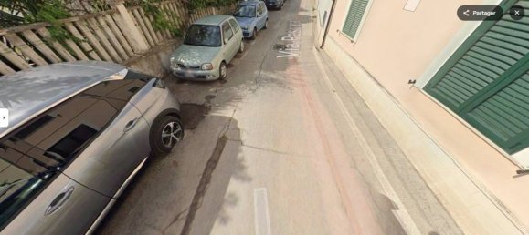 3 bedrooms Apartment in Torre de' Passeri, Italy No. 325817 5