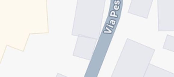 3 bedrooms Apartment in Torre de' Passeri, Italy No. 325817 12