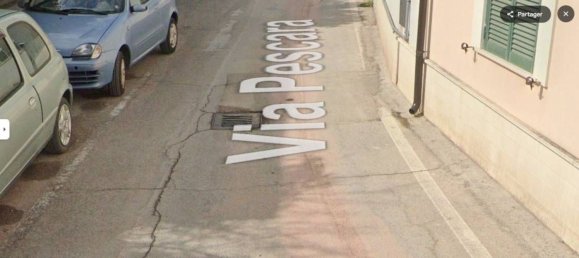 3 bedrooms Apartment in Torre de' Passeri, Italy No. 325817 2