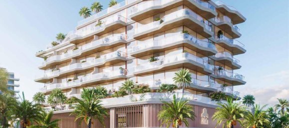 1 bedroom Apartment in Dubai, UAE No. 121361 2