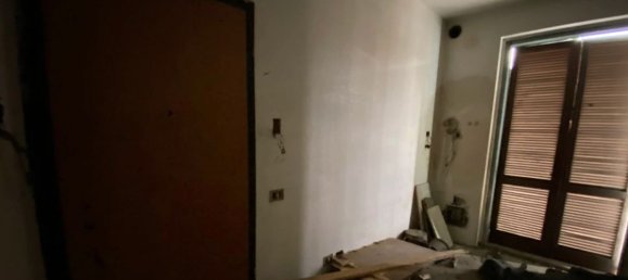 Apartamento de 5 habitaciónes en Bernareggio, Italy No. 182679 12