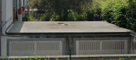 Apartamento de 5 habitaciónes en Bernareggio, Italy No. 182679 19