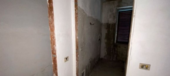 Apartamento de 5 habitaciónes en Bernareggio, Italy No. 182679 13