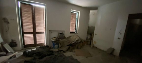 Apartamento de 5 habitaciónes en Bernareggio, Italy No. 182679 11