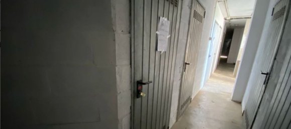 Apartamento de 5 habitaciónes en Bernareggio, Italy No. 182679 21