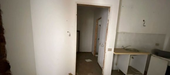 Apartamento de 5 habitaciónes en Bernareggio, Italy No. 182679 8