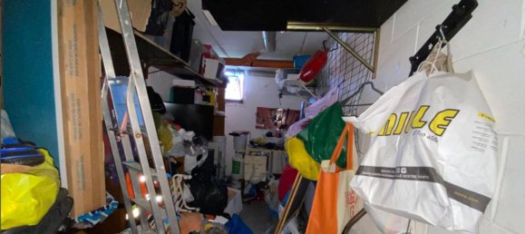 Apartamento de 5 habitaciónes en Bernareggio, Italy No. 182679 22