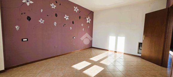 2 Schlafzimmer Wohnung in Borgo Virgilio, Italy, Nr. 312175 14
