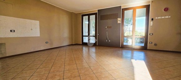 2 Schlafzimmer Wohnung in Borgo Virgilio, Italy, Nr. 312175 11