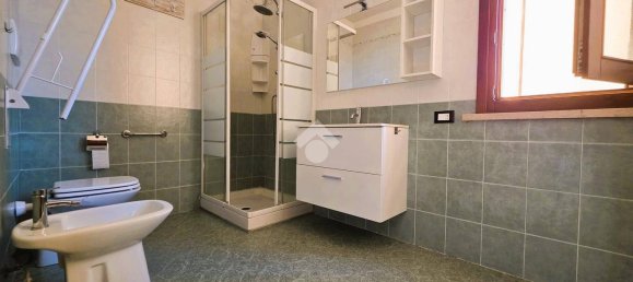 2 Schlafzimmer Wohnung in Borgo Virgilio, Italy, Nr. 312175 17