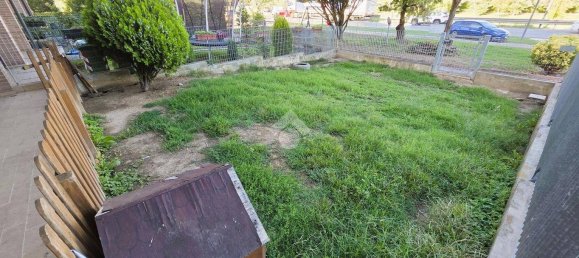 2 Schlafzimmer Wohnung in Borgo Virgilio, Italy, Nr. 312175 3