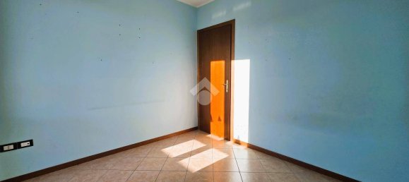 2 Schlafzimmer Wohnung in Borgo Virgilio, Italy, Nr. 312175 20