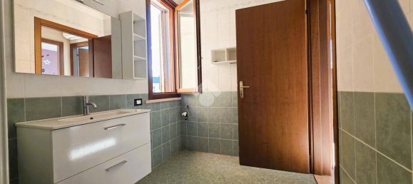 2 Schlafzimmer Wohnung in Borgo Virgilio, Italy, Nr. 312175 18