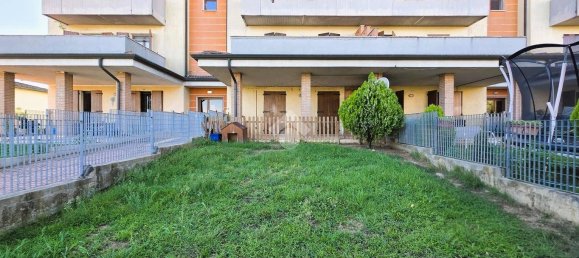 2 Schlafzimmer Wohnung in Borgo Virgilio, Italy, Nr. 312175 2