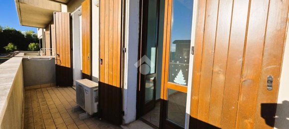 2 Schlafzimmer Wohnung in Borgo Virgilio, Italy, Nr. 312175 16