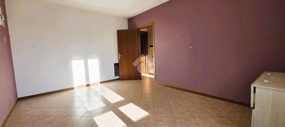 2 Schlafzimmer Wohnung in Borgo Virgilio, Italy, Nr. 312175 13