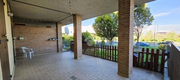 2 Schlafzimmer Wohnung in Borgo Virgilio, Italy, Nr. 312175 5