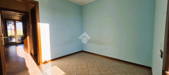 2 Schlafzimmer Wohnung in Borgo Virgilio, Italy, Nr. 312175 19