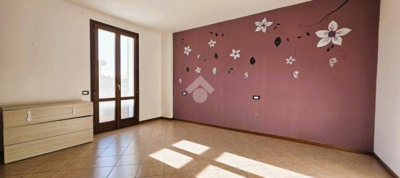 2 Schlafzimmer Wohnung in Borgo Virgilio, Italy, Nr. 312175 15