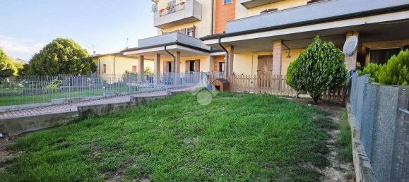 2 Schlafzimmer Wohnung in Borgo Virgilio, Italy, Nr. 312175 4