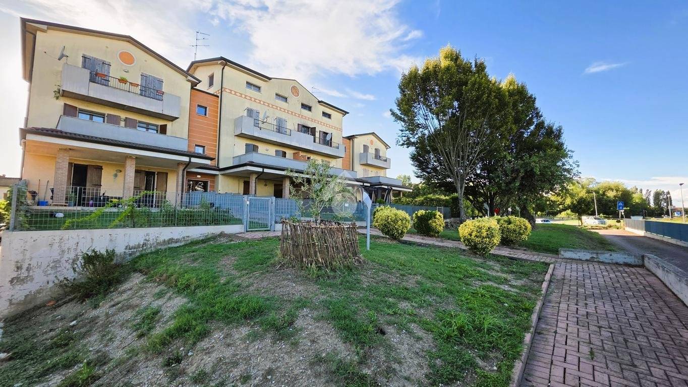 2 Schlafzimmer Wohnung in Borgo Virgilio, Italy, Nr. 312175