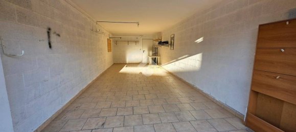 2 Schlafzimmer Wohnung in Borgo Virgilio, Italy, Nr. 312175 21