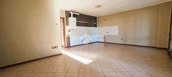 2 Schlafzimmer Wohnung in Borgo Virgilio, Italy, Nr. 312175 7
