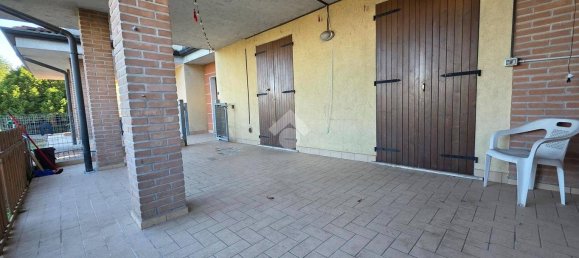 2 Schlafzimmer Wohnung in Borgo Virgilio, Italy, Nr. 312175 6