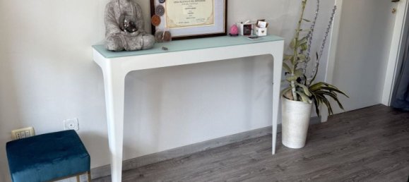 Propiedad comercial en Prato, Italy 35 m² No. 374642 6