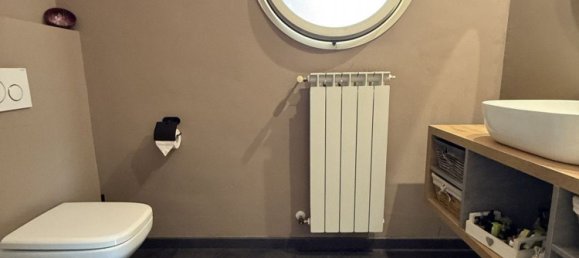 Propiedad comercial en Prato, Italy 35 m² No. 374642 16