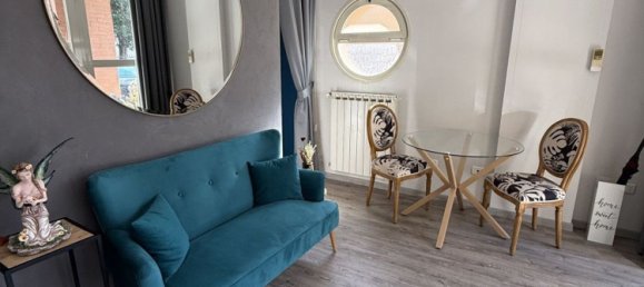 Propiedad comercial en Prato, Italy 35 m² No. 374642 8