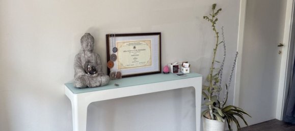 Propiedad comercial en Prato, Italy 35 m² No. 374642 5