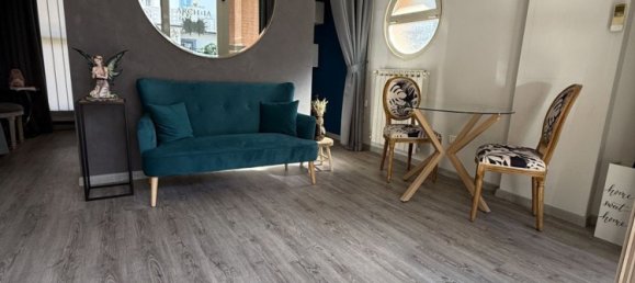 Propiedad comercial en Prato, Italy 35 m² No. 374642 4