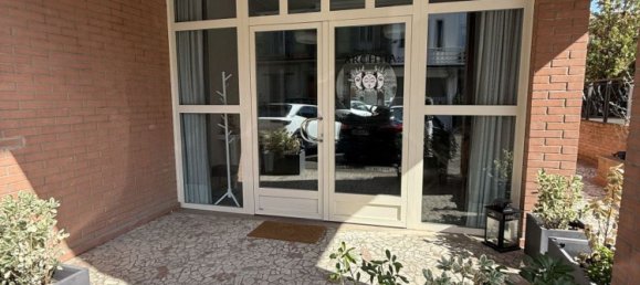 Propiedad comercial en Prato, Italy 35 m² No. 374642 19