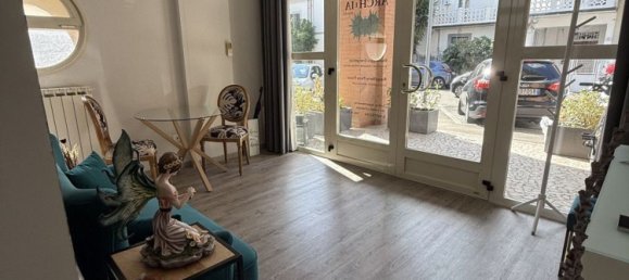 Propiedad comercial en Prato, Italy 35 m² No. 374642 18