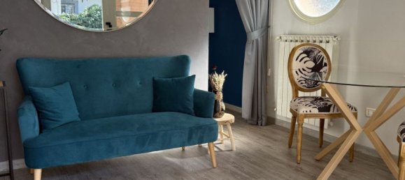 Propiedad comercial en Prato, Italy 35 m² No. 374642 2