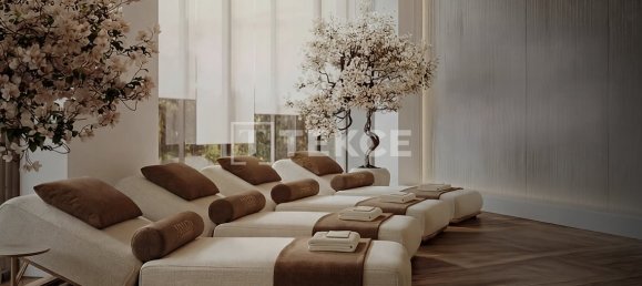 4 chambres Villa à Dubai Land, UAE No. 120510 4