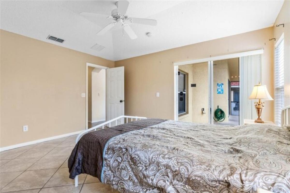 4 Schlafzimmer Haus in Davenport, USA, Nr. 382129