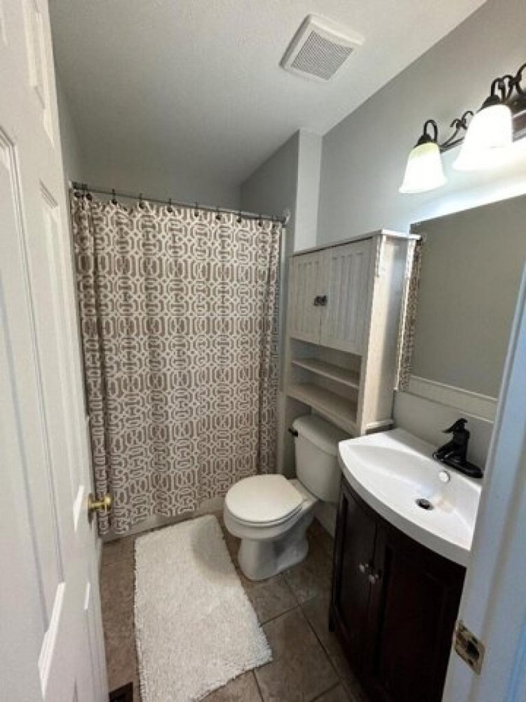 3 bedrooms House in Florence, USA No. 382730