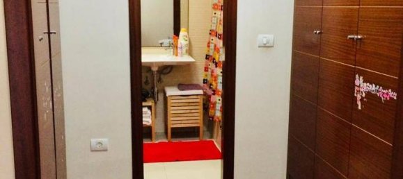 4 غرف نوم منزل في Adeje, Spain رقم 115016 5