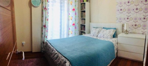 4 غرف نوم منزل في Adeje, Spain رقم 115016 8