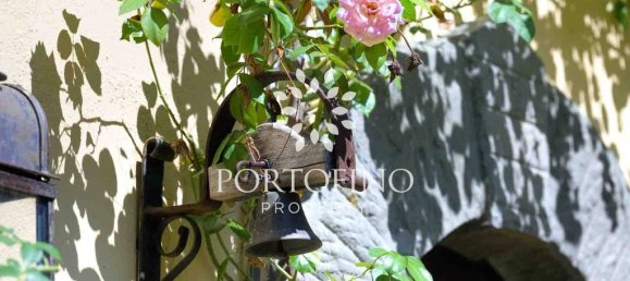 5 bedrooms Villa in Fivizzano, Italy No. 289438 24