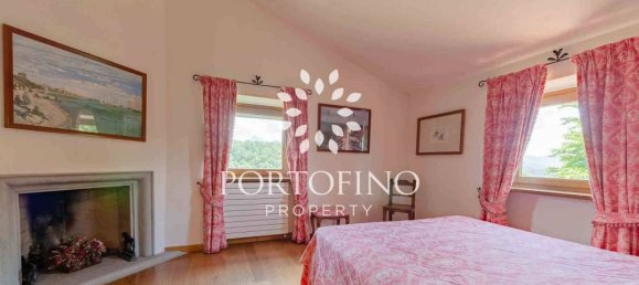 5 bedrooms Villa in Fivizzano, Italy No. 289438 17