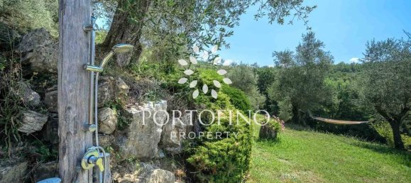 5 bedrooms Villa in Fivizzano, Italy No. 289438 33