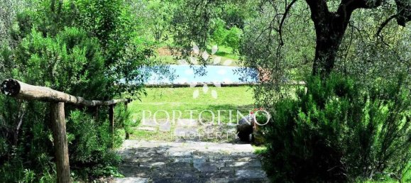 5 bedrooms Villa in Fivizzano, Italy No. 289438 29