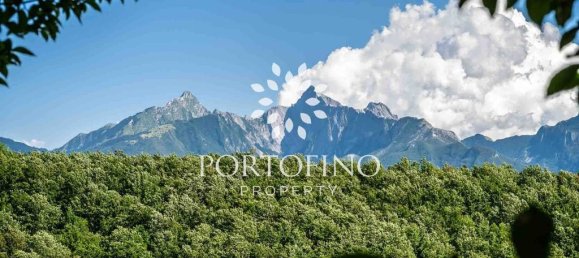 5 bedrooms Villa in Fivizzano, Italy No. 289438 35